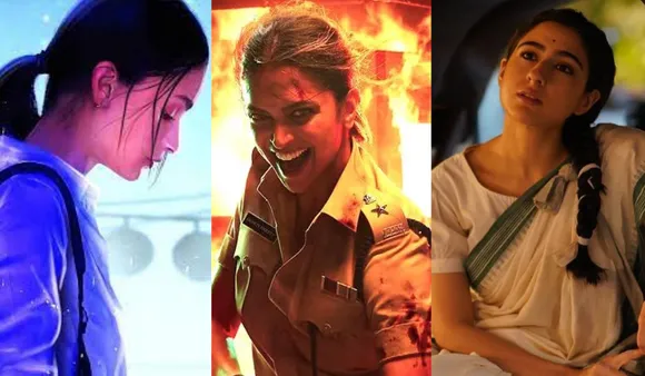 Jigra To Singham 3: Most-Awaited Releases Of 2024