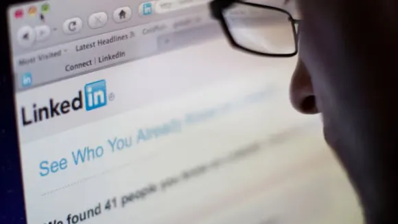 Watch: Techie's Sexist LinkedIn Post For 'Junior Wife' Faces Backlash