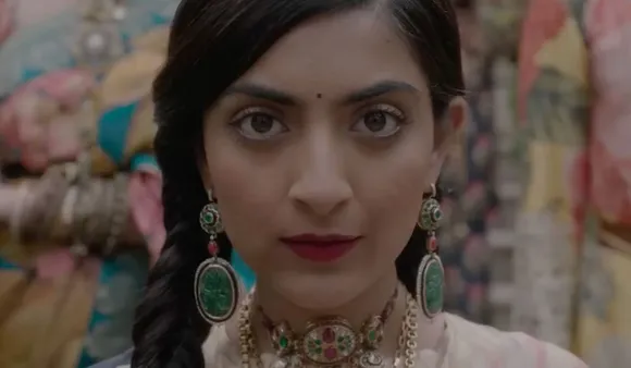 Made In Heaven 2 Explores India's Obsession With Fair Skin, Here's Why It Hits Home