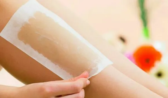 What Is Sugar Waxing? DIY Hair Removal Trend Leaves US Teen With Burns