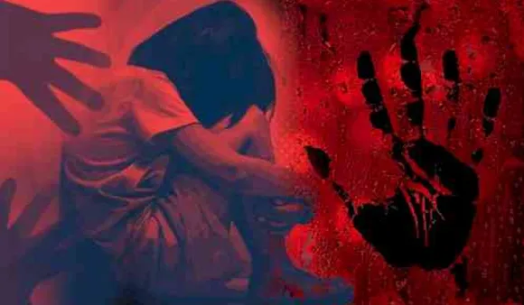 Gurugram: Bhojpuri Artist Raped By Online Friend Promising Film