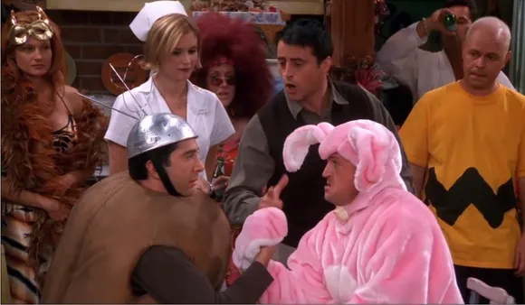 popular-sitcoms-for-halloween-list
