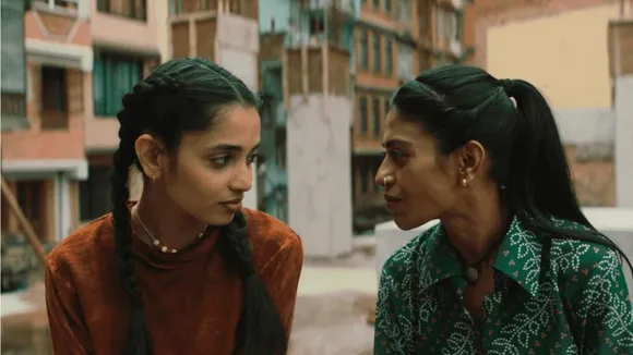 Cannes 2024: All About Konstantin Bojanov's Hindi Film 'The Shameless'