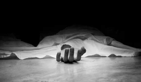 Asked To Compromise In Rape Case, Minor Dalit Girl Dies By Suicide
