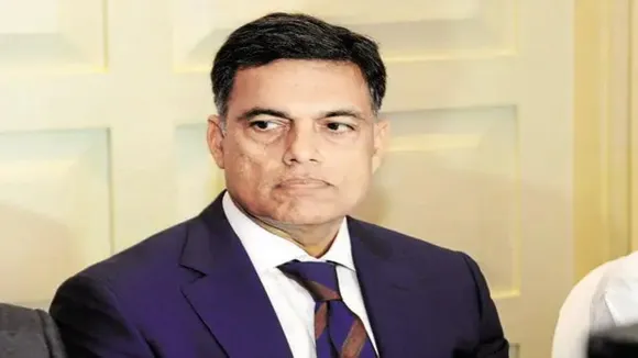 JSW Group's Sajjan Jindal Denies Rape Allegations: What's The Truth?