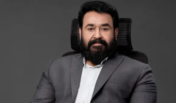 Mohanlal Steps Down As President Amid Mass Resignations In AMMA