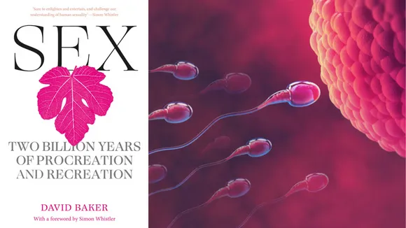 Why David Baker's Book On Evolution Of Sex Leaves Unanswered Questions