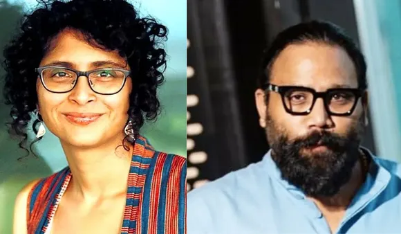 Kiran Rao-Aamir Khan And Sandeep Reddy Vanga Controversy Explained