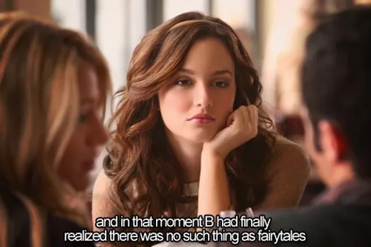 gossip-girl-quote
