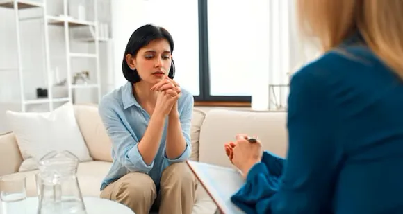 Does Therapy Really Work? Here’s What The Science Says