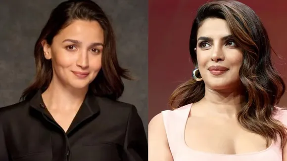 Which Indian Celebs Are Named In 'Blockout' List Amid Gaza War Silence?