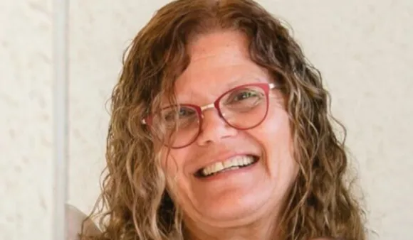 Who Was Yehudit Weiss? Israeli Hostage By Hamas Found Dead