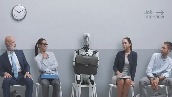 MIT Vs. IMF On AI's Job Market Takeover; Decoding The True Scenario