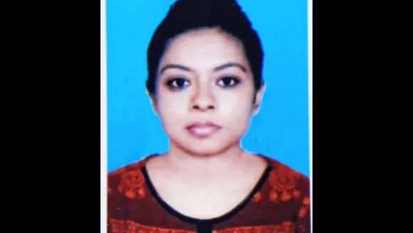 Sweden: Indian Neuroscience Researcher, 32, Allegedly Murdered