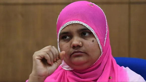 SC Nullifies Remission For Bilkis Bano's Culprits: 5 Key Statements