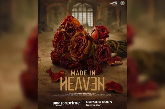 Made In Heaven Season 2 To Stream On This Date: What We Know