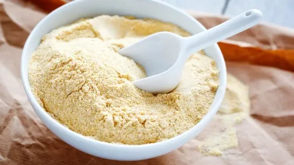 Is Sattu Powder High In Protein? Exploring Its Health Benefits