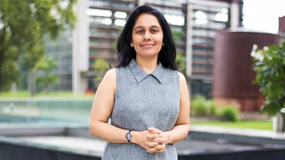 How Avani Davda Is Changing The Game Of Food And Beverages Industry