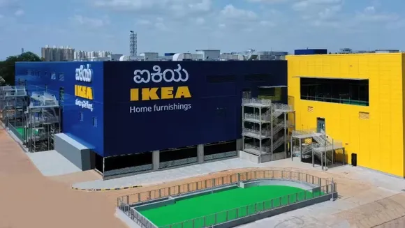 Ikea Bengaluru Charged With Malpractice; Woman Paid Compensation