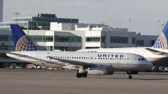 US Airline Faces Lawsuit For 'Favouring Young, White & Thin Crew': Report