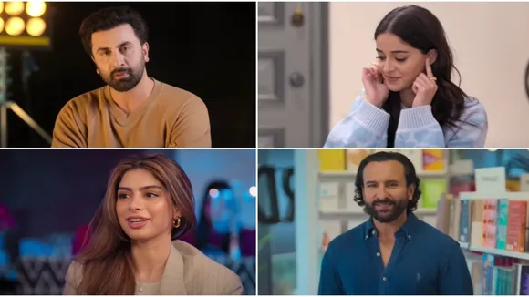 fabulous-lives-vs-bollywood-wives