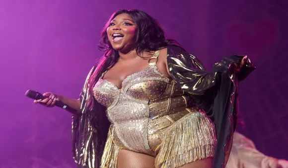 The Lizzo Lawsuit: Unearthing Power Imbalance And Alleged Misuse