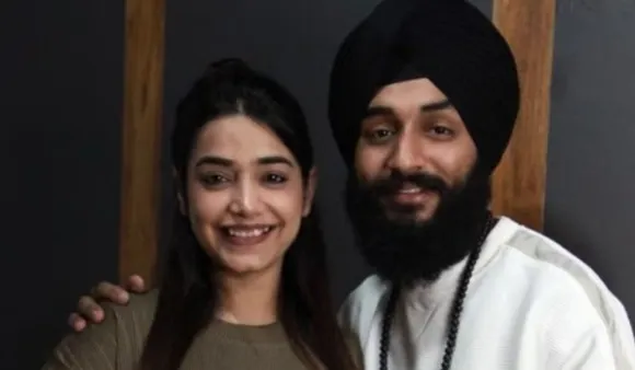 Punjab's 'Kulhad Couple' Files Complaint Over Fake Video: All We Know