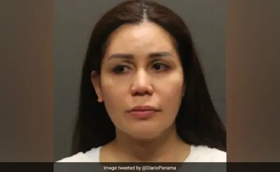 Story Behind Why This US Woman Poisoned Husband's Coffee Over Time