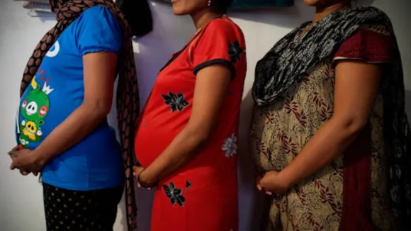 What Do New Changes In Indian Surrogacy Laws Mean For Singles & Couples