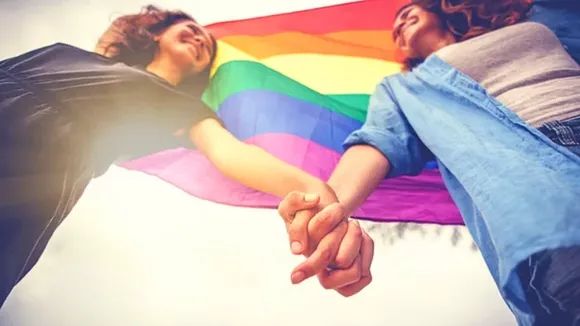 Study Reveals How Toxic Social Stigma Risks Queer Women Of Higher Mortality
