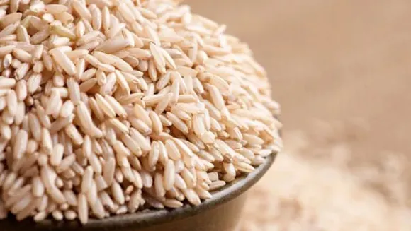 6 Reasons Why Brown Rice Good For Your Gut