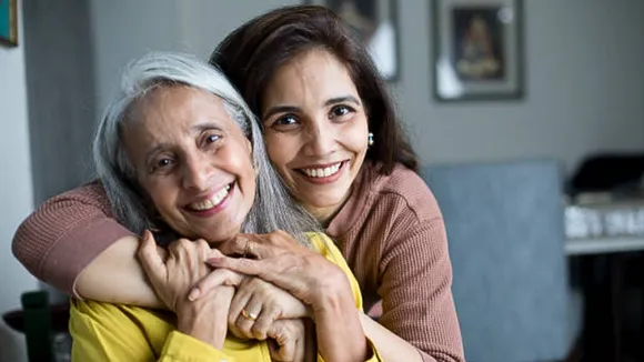 More Indian Women Taking Health Insurance Coverage Is Positive Shift