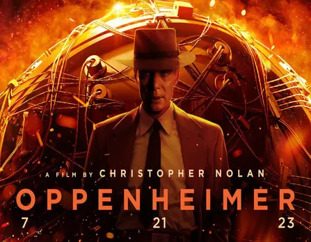 Christopher Nolan's 'Oppenheimer': Everything You Must Know