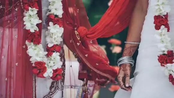 Punjab: Lesbian Couple Marries In Gurdwara; Faces Severe Backlash