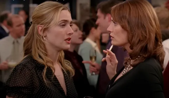 BFF Goals: 6 Films To Watch With Your Friends This Friendship Day