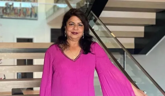Women Must Incorporate Self Care In Routine For Good Health: Dr Madhu Chopra