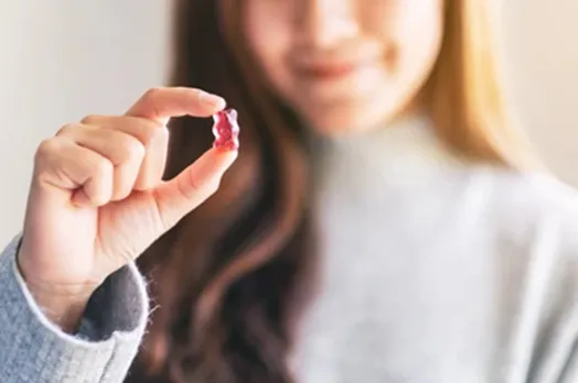 Do Iron Gummies Really Help To Overcome Deficiency?