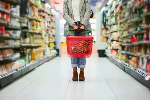 Feeling lonely? Here's What Our Supermarkets Can Do To Help