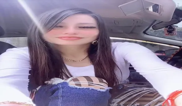 Chile's "TikTok Narco Queen" Sabrina Durán Gets Assassinated: Report