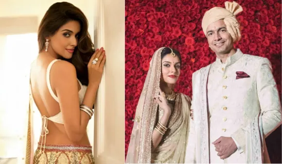 Asin Rahul Divorce Rumours