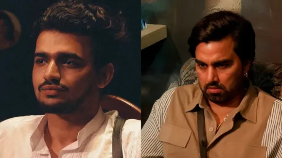 Bigg Boss OTT 3 Drama Armaan Malik Slap Incident Sparks Outrage