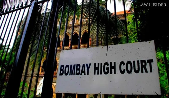 Marriage Requires Equal Distribution Of Household Burden: Bombay HC