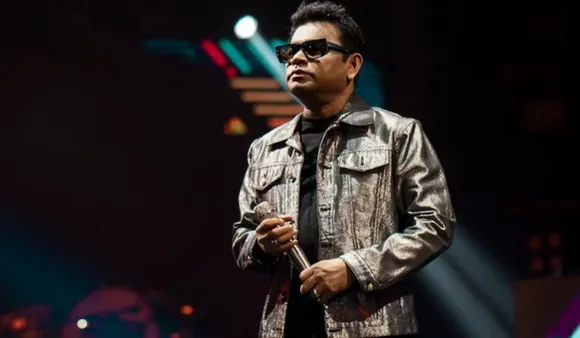 Women Share Agonising Stories From AR Rahman's Chennai Concert