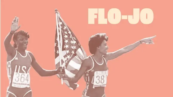 Who Was Florence Griffith Joyner? Fastest Woman In The World Till Date