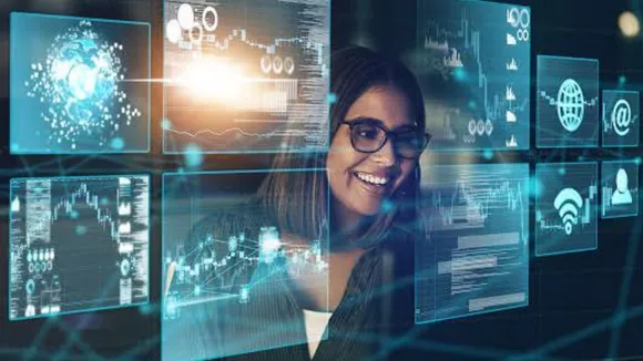 How Women In Data-Driven Marketing Leverage Analytics For Success