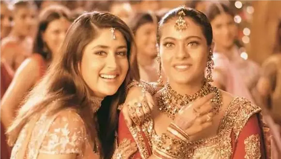 22 Years Of K3G: How Female Leads Defied Patriarchy By Just Being Themselves