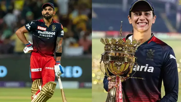 WPL: Why It's Unfair To Cloud RCB's 1st Win With Misogynistic Memes