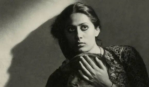 All We Know About Late Smita Patil’s ‘Manthan’ Featuring At Cannes