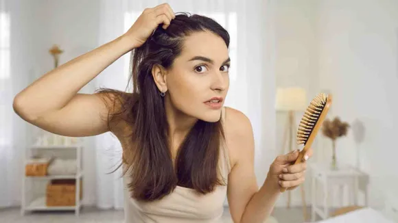 Understanding Biotin: The Hair Growth Secret Revealed