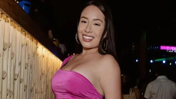 Adult Film Star Dies At 24 After She Speaks Out On Industry Abuse